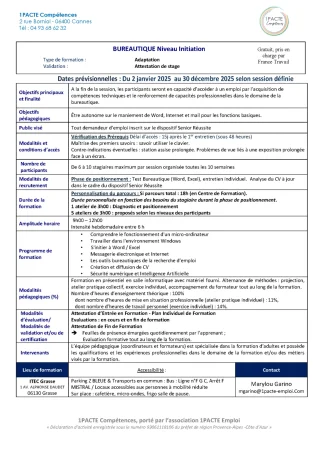 2025-FF-Numerique-Initiation-1086x1536