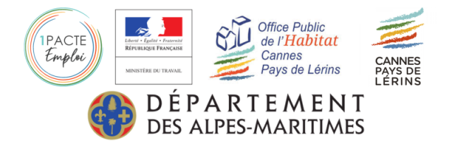 bandeau 1PACTE Services