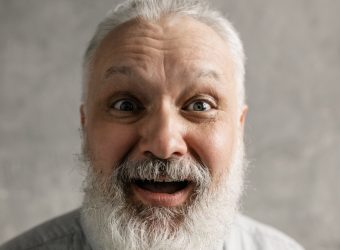 pexels-alena-darmel-7322234-scaled-e1648922011892