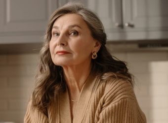 pexels-cottonbro-6927879-scaled-e1648920811258