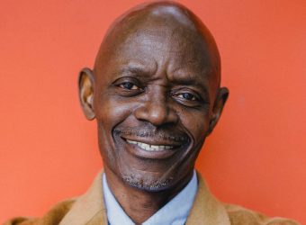 pexels-ono-kosuki-5648100-scaled-e1648921842102